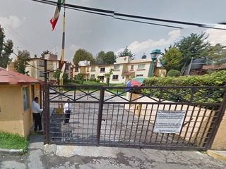 DEPARTAMENTO EN VENTA EN JESUS EL MONTE, RECUPERACIÓN HIPOTECARIA