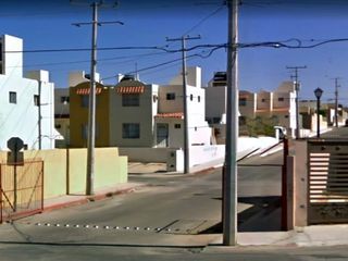 CASA EN CABO SAN LUCAS, BAJA CALIFORNIA SUR.