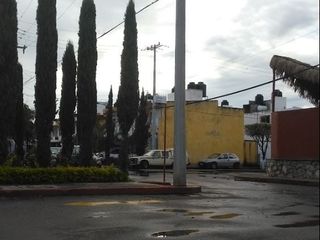 ¡¡Invierte Inteligente, Compra en Remate !! Venta de Casa en Exclusiva Zona, Col. Conjunto Valle Verde, Yautepec, Morelos.