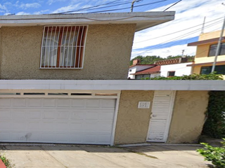 CASA EN COLONIA INDECO ANIMIAS, XALAPA- ENRÍQUEZ, VERACRUZ.
