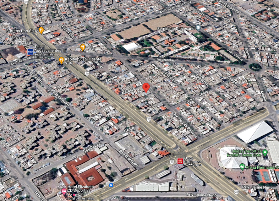 place photo 8