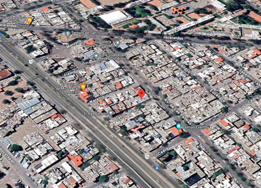place photo 7