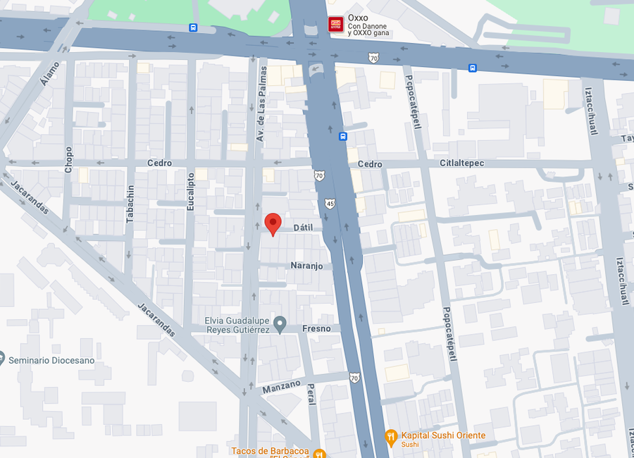 place photo 9