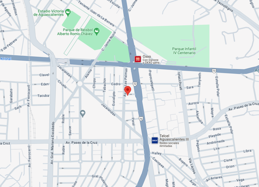 place photo 10