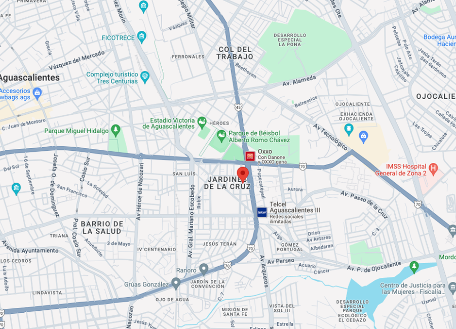 place photo 11