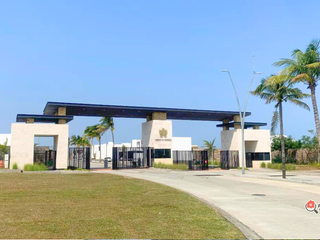 VENTA | LOTES RESIDENCIALES FRACCIONAMIENTO LOMAS DEL DORADO BOCA DEL RIO