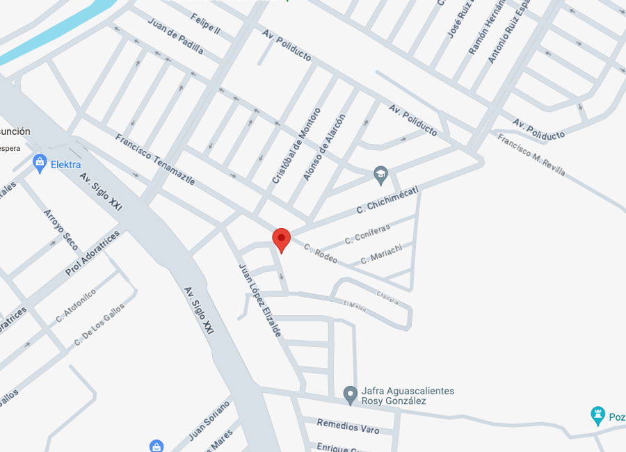 place photo 8