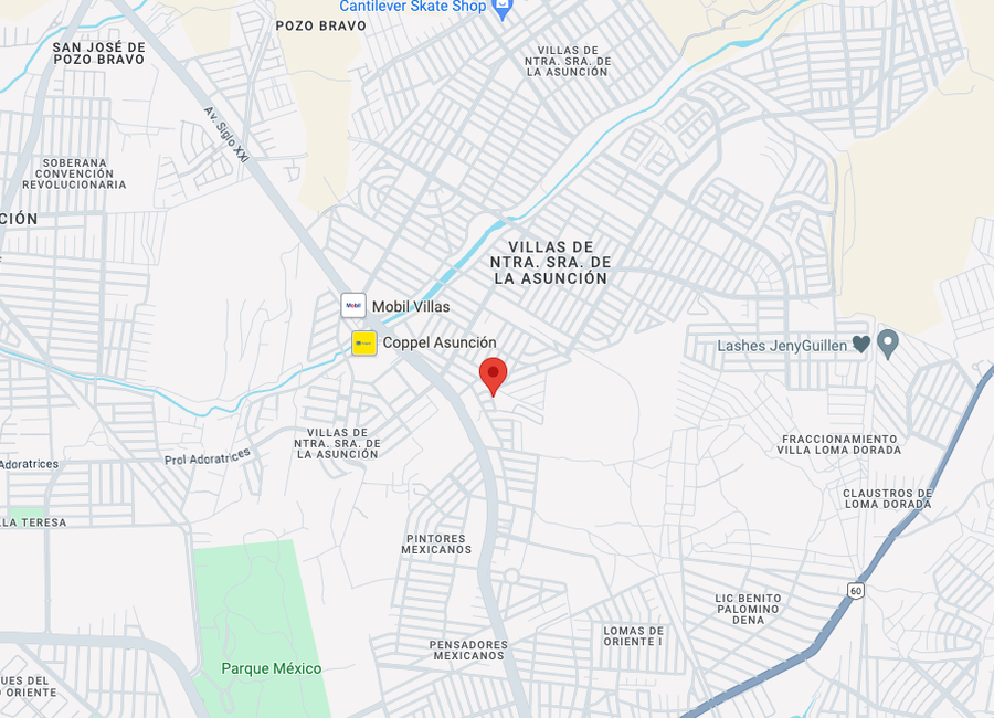 place photo 9