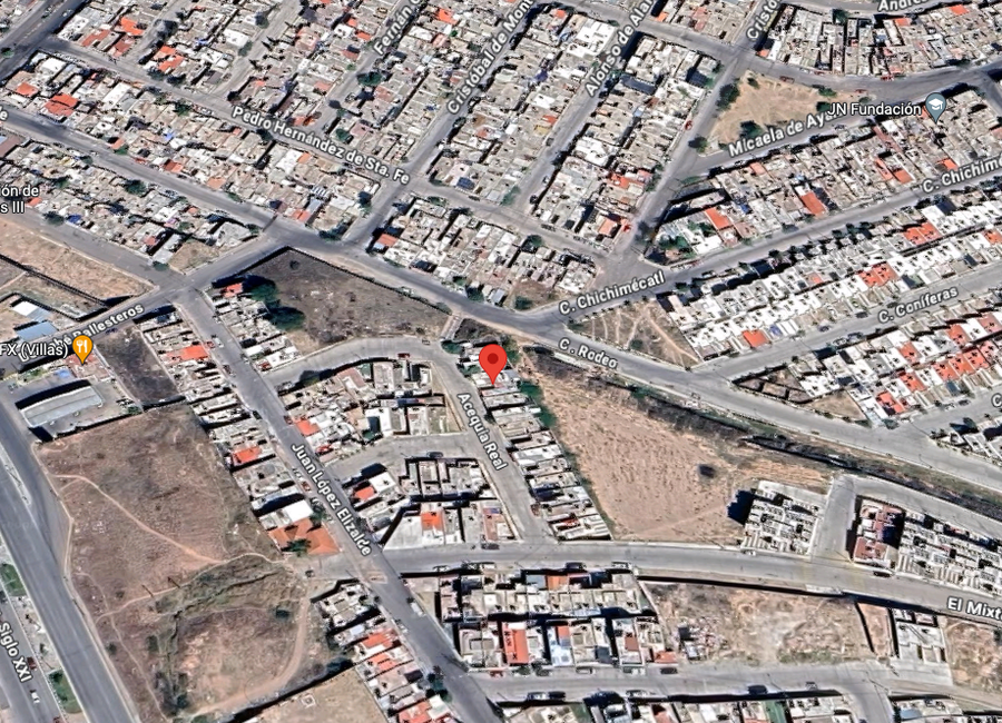 place photo 6