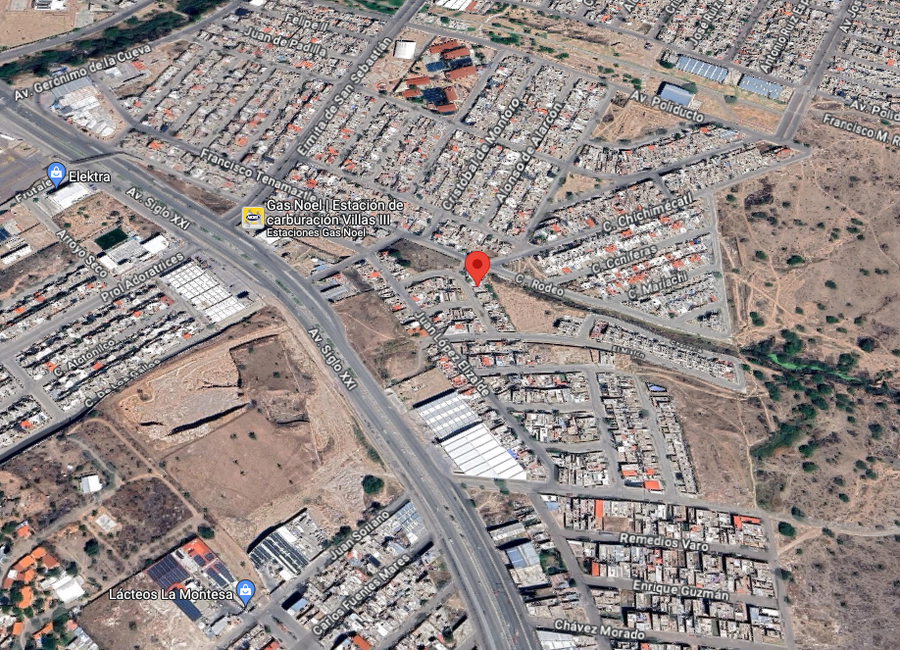 place photo 7