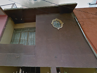 CASA EN REMATE COL. LA SALUD, AGUASCALIENTES A0512
