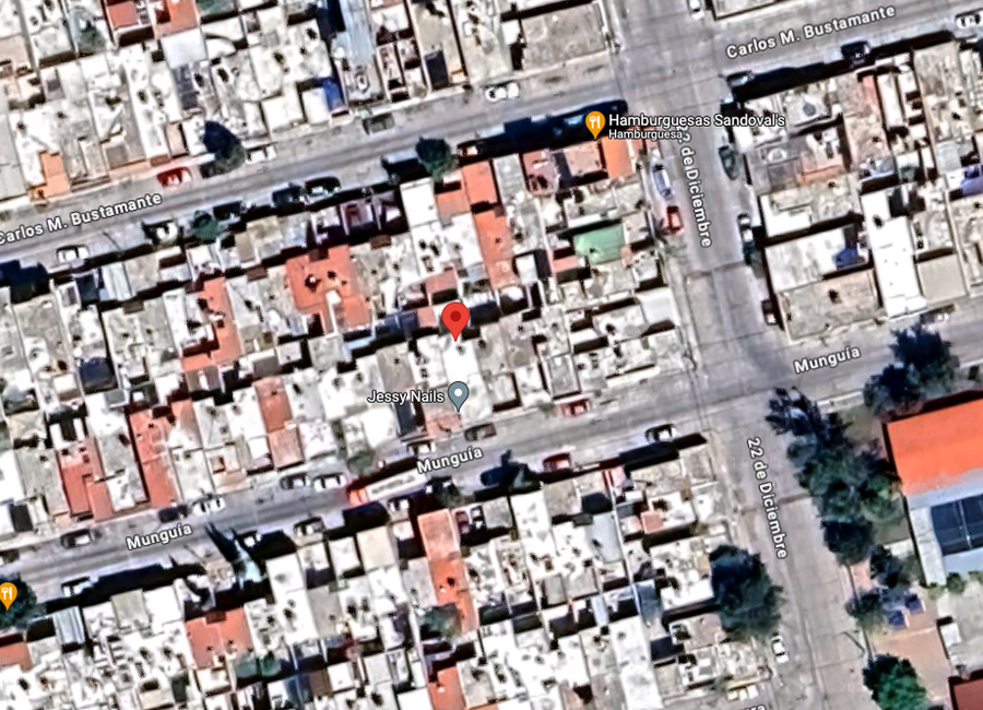 place photo 4