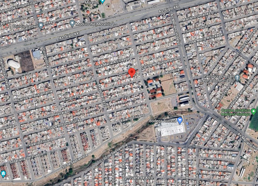 place photo 6