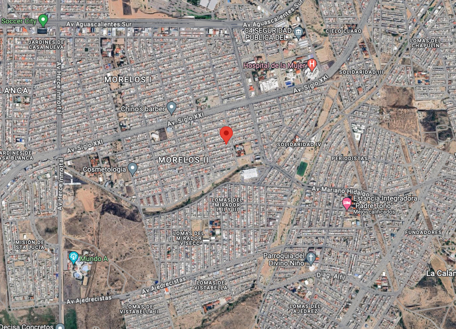 place photo 7