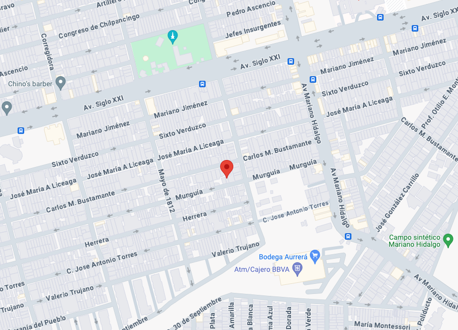 place photo 8