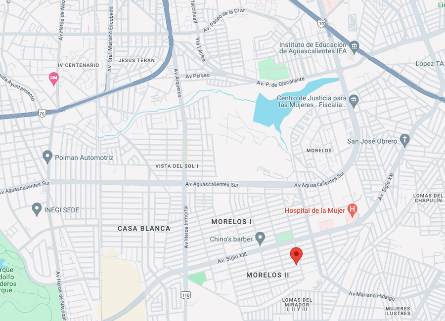 place photo 9