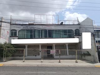 Oficina, Locales comerciales, y Departamentos en Venta , ideal para negocio, Blvd Saavedra, precio negociable