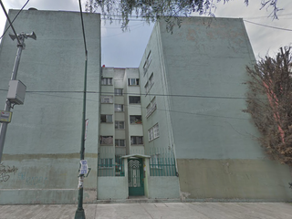 VENTA DE CASA EN SAN TLIHUACA