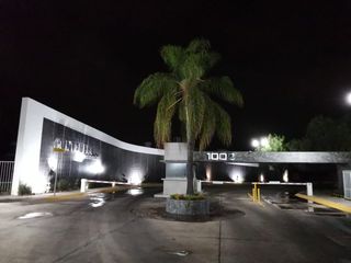 OPORTUNIDAD VENTA TERRENO HABITACIONAL CONDOMINIO CONTADERO