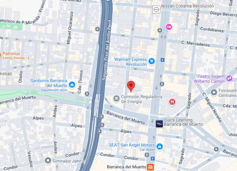 place photo 12