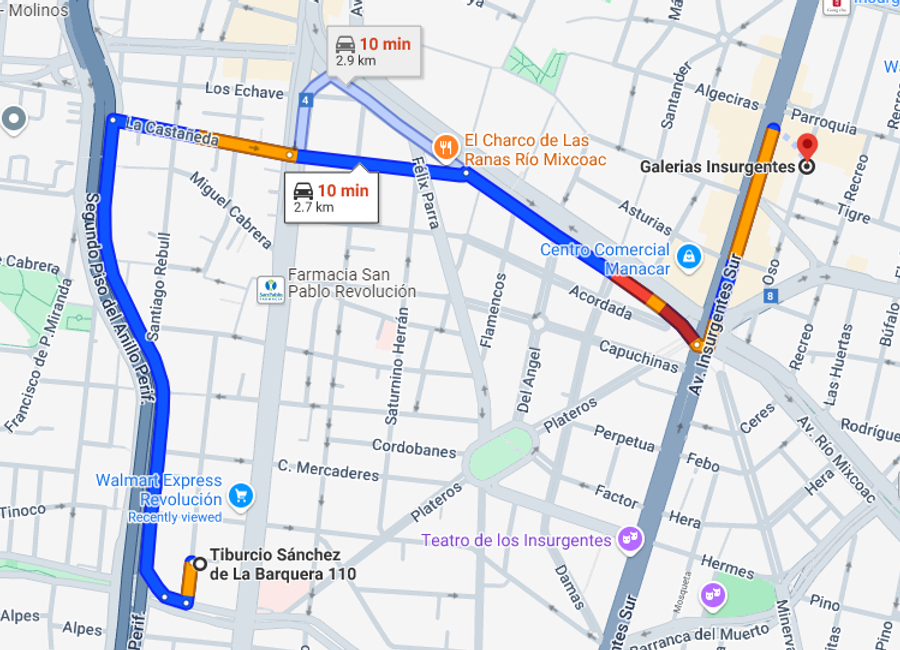 place photo 18
