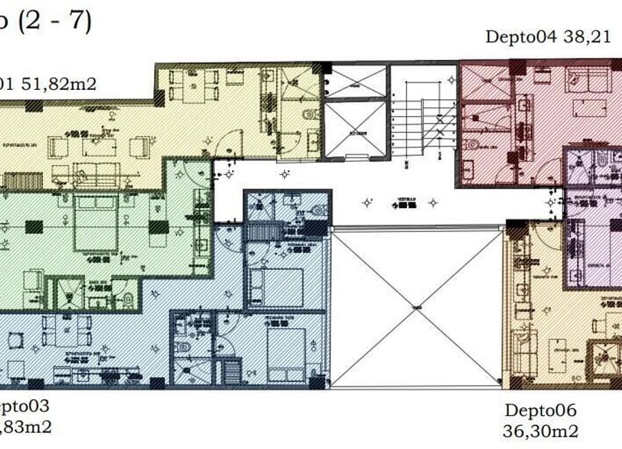Depa Loft Amueblado en renta Cauhtemoc Roma Norte CDMX Mexico 25-228ACN ...