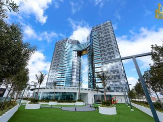 Hermoso Departamento Amueblado En Renta Zona Plateada Via Dorada Pachuca Hidalgo