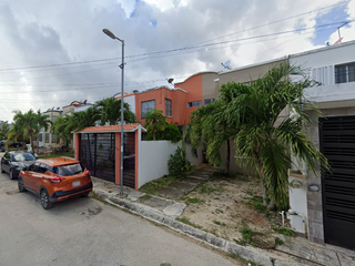 Remate Hipotecario en CANCÚN, QUINTANA ROO.