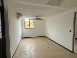 Departamento en VENTA Colonia Villa Dorada, Monterrey, Nuevo León