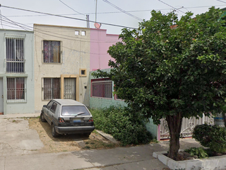 CASA EN VENTA EN TLAJOMULCO ZUÑIGA JALISCO
