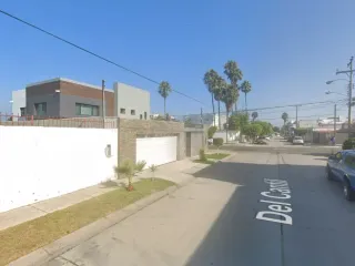 CASA EN VENTA EN JARDINES PLAYAS DE TIJUANA, TIJUANA, B.C.
