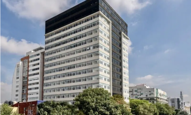¡¡Atención Inversionistas!! Venta de Departamento en Remate Bancario, Col. Colonia Portales Sur, CDMX.