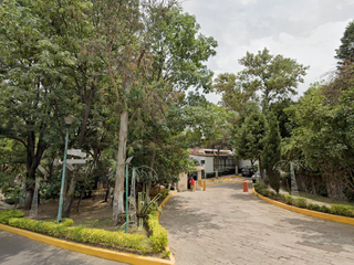 ¡¡Atención Inversionistas!! Venta de Casa en Remate Bancario, Col. Fuentes del Pedregal, CDMX.