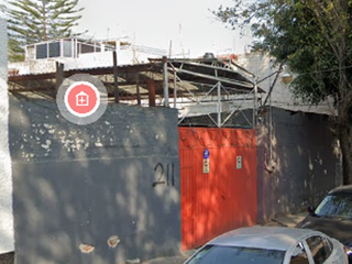 Terreno en venta en Alfonso XIII Álvaro Obregón CDMX
