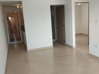 DEPARTAMENTO DE 2 RECAMARAS EN RENTA EN SAN MIGUEL DE ALLENDE GTO
