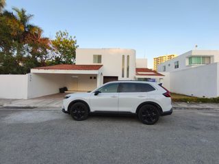 San Antonio Cucul, al norte de Mérida, venta residencia 3 recámaras