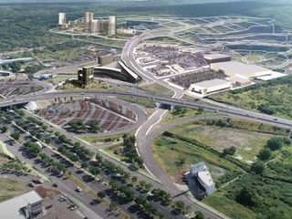 TERRENO EN VENTA, PUERTA NORTE, QUERETARO