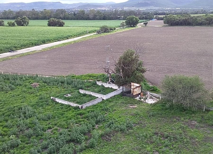 Ranchos En Venta En Illinoisnull