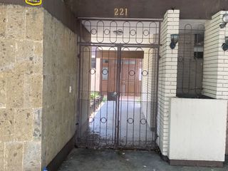 Casa  en Venta para Demoler  ( Terreno 1000 m2 )
