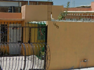 SE VENDE BONITA Y AMPLIA CASA EN PUERTO VALLARTA, JALISCO.