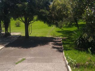 TERRENO EN VENTA COL. ATENCO, APIZACO