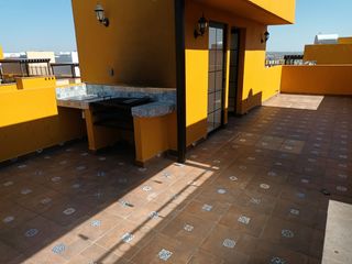 CASA NUEVA EN RENTA DE 3 RECAMARAS EN CONJUNTO PRIVADO EN SAN MIGUEL DE ALLENDE GUANAJUATO
