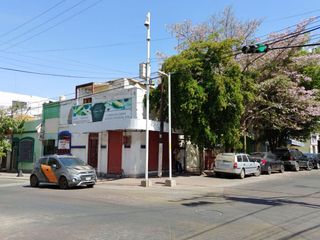 venta local centro