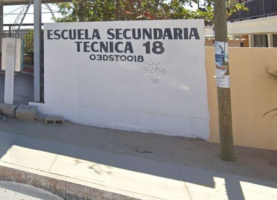 place photo 4