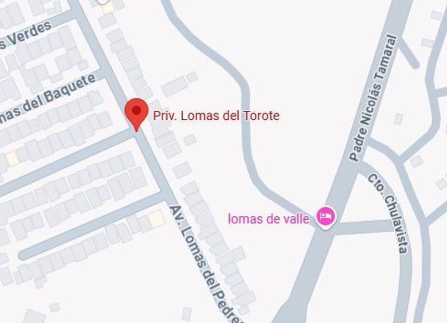 place photo 6