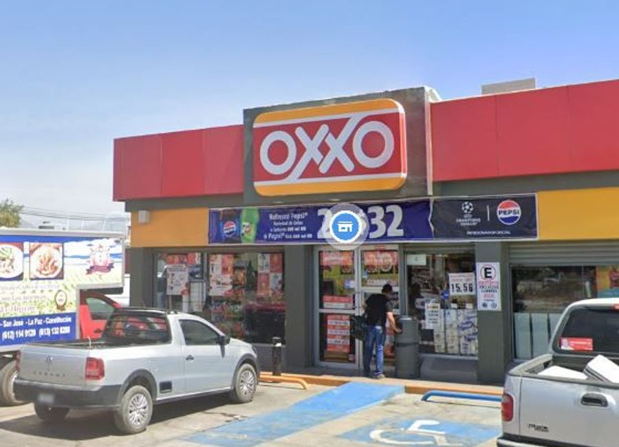 place photo 3