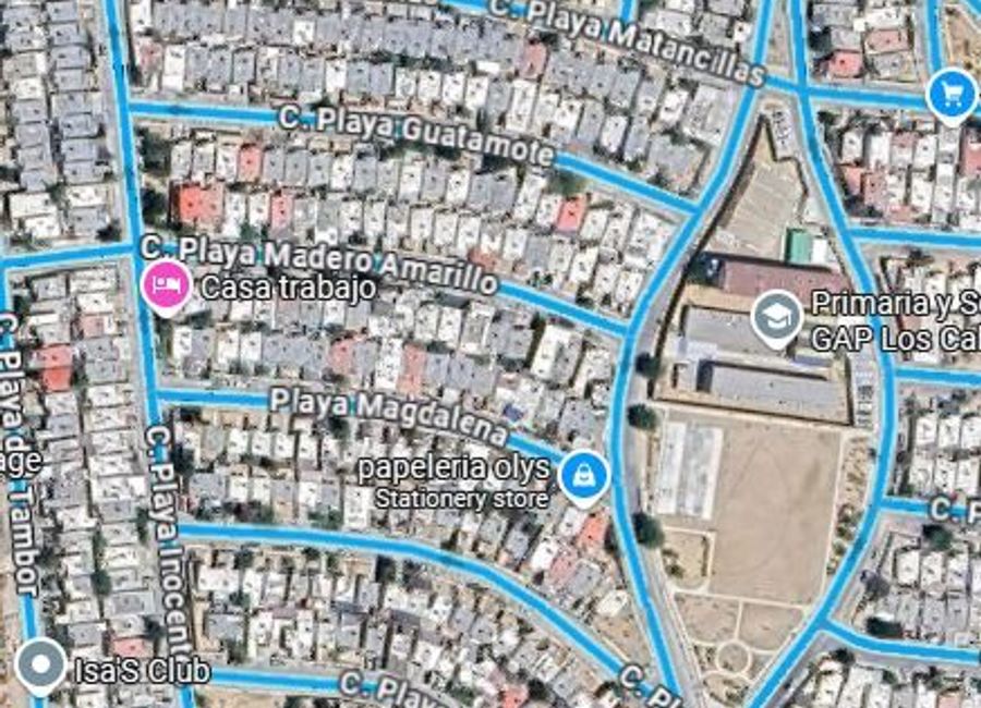 place photo 5