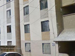 ¡¡Invierte Inteligente, Compra en Remate !! Venta de Departamento, Col. Jardines del Bosque, Las Praderas, Nogales, Son.