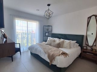 OPORTUNIDAD DEPARTAMENTO CON ROOF VISTA AL CENTRO DE SAN MIGUEL DE ALLENDE
