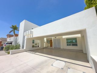 Casa en venta en Casa Grande Residencial de una planta en Hermosillo, Sonora